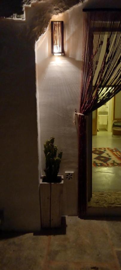 Trullo Martume Villa Чистернино Екстериор снимка